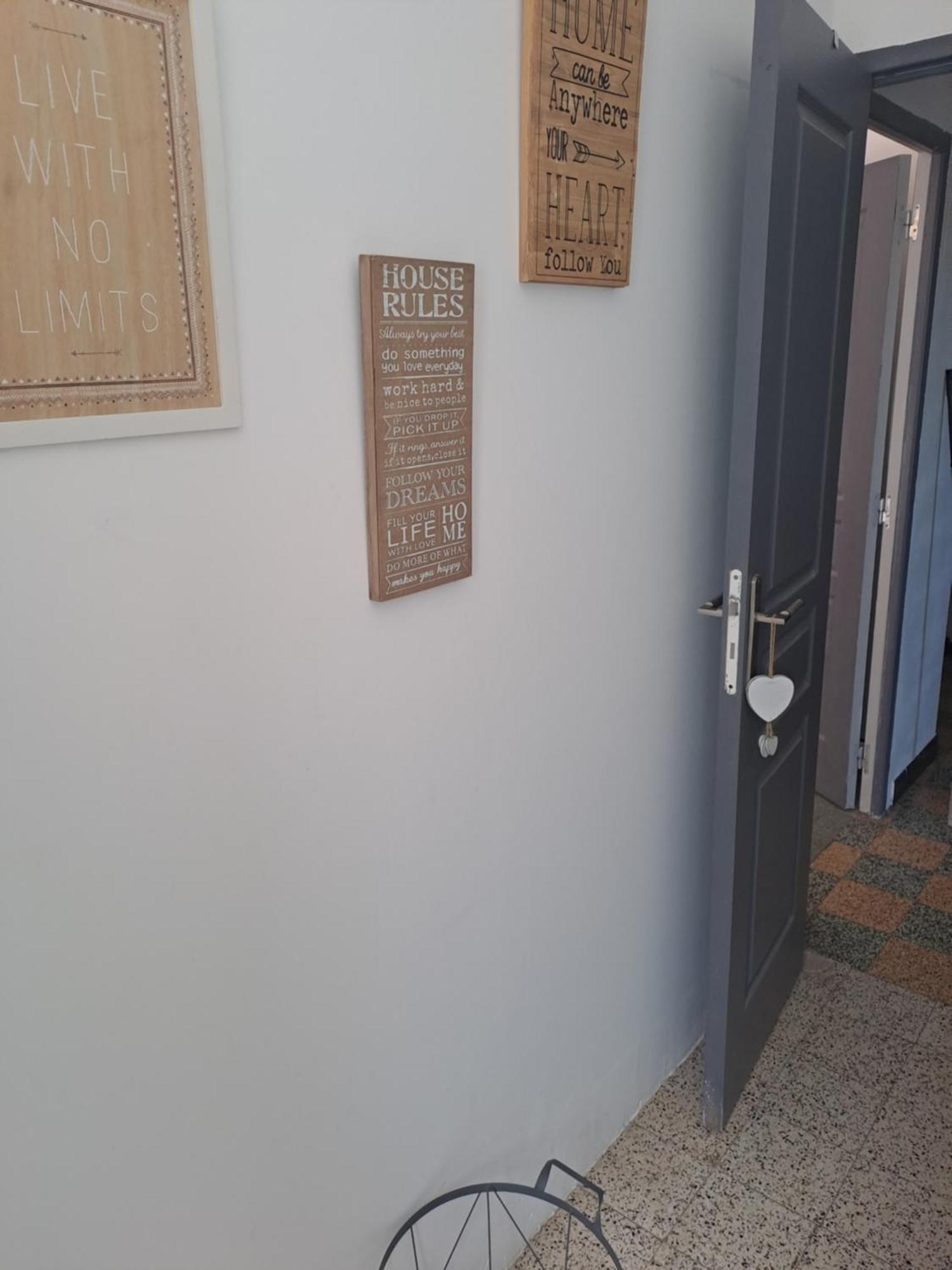 Apartamento Casa tanghicciola Levie Exterior foto
