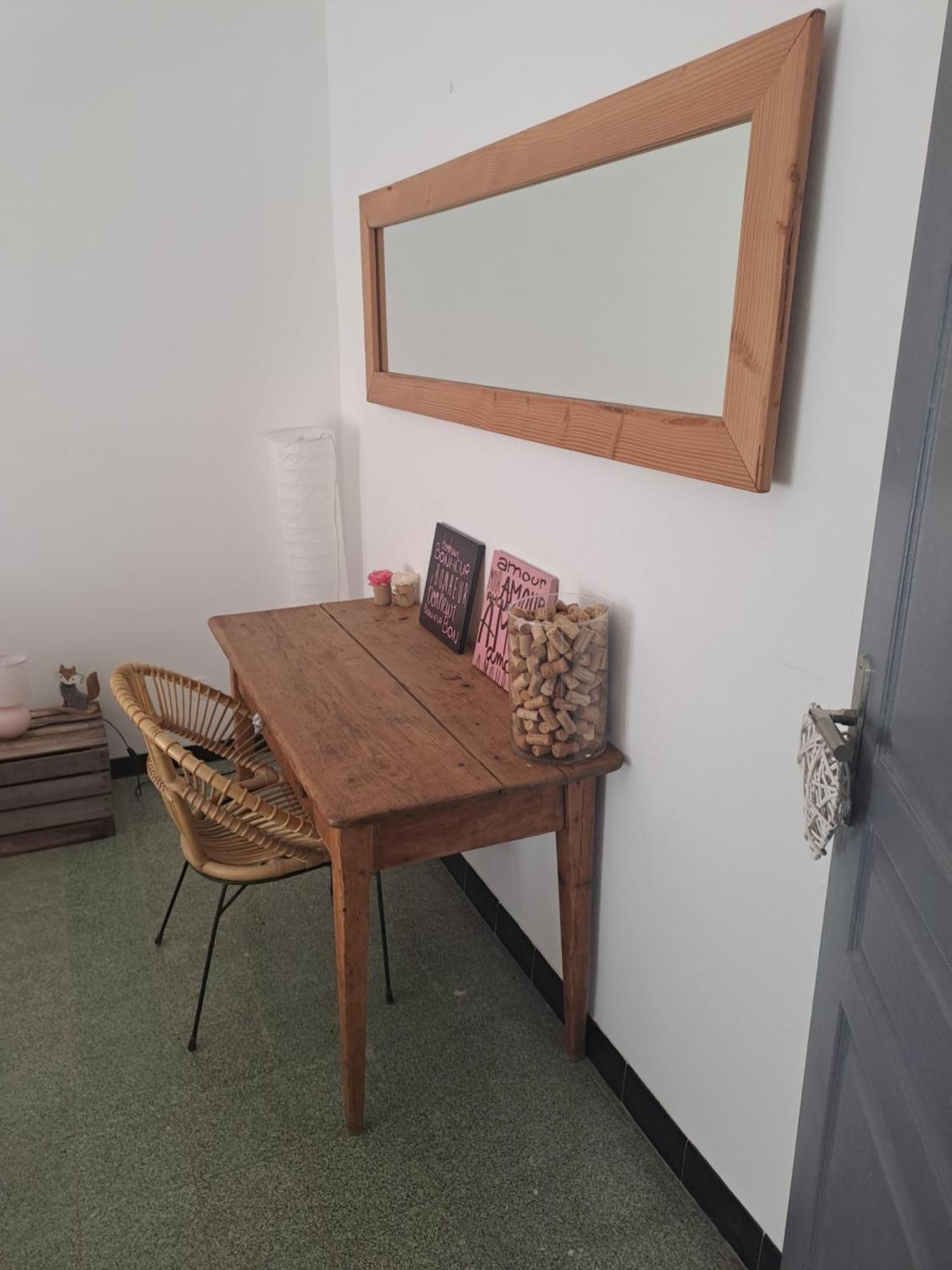 Apartamento Casa tanghicciola Levie Exterior foto