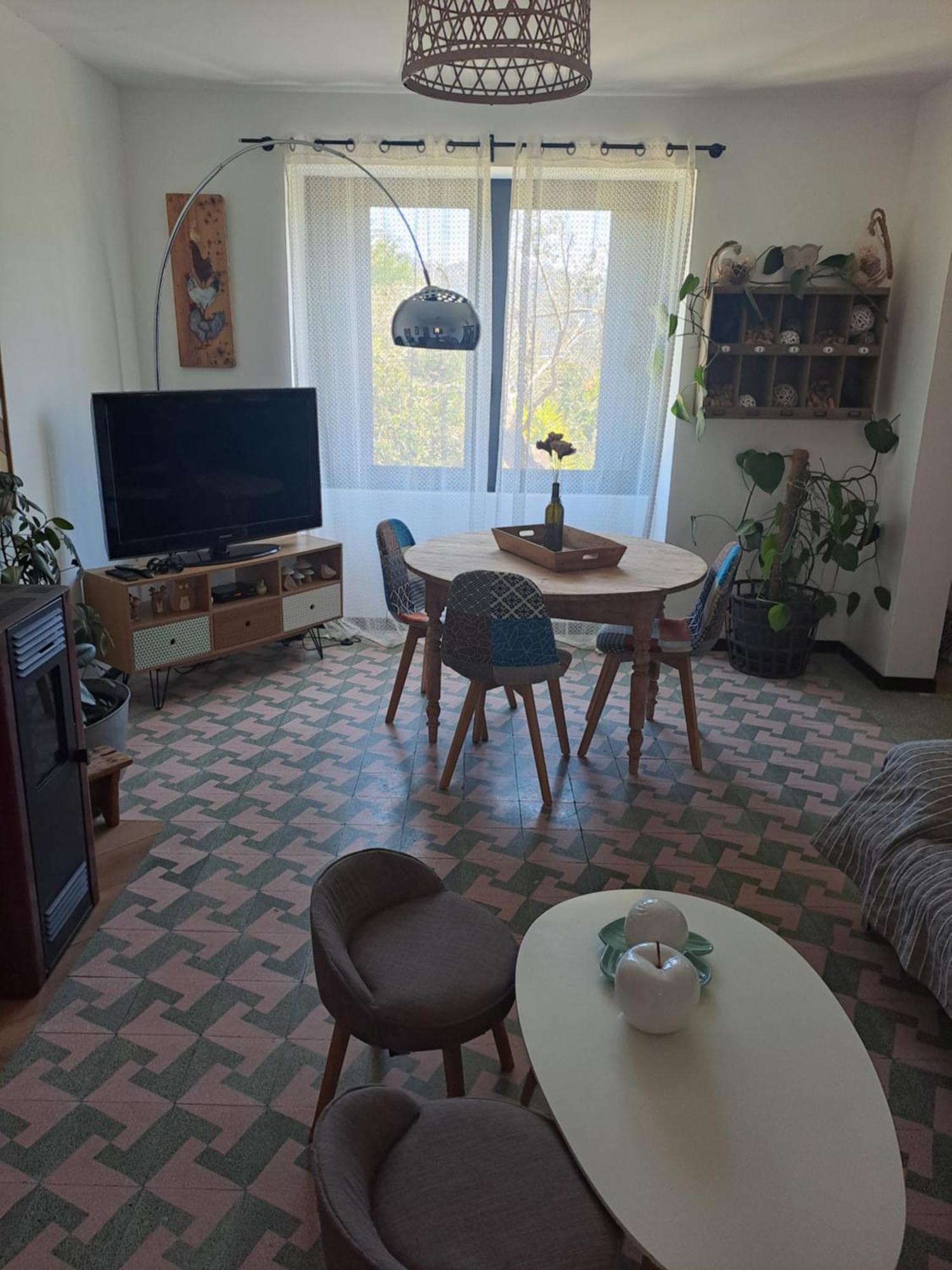Apartamento Casa tanghicciola Levie Exterior foto